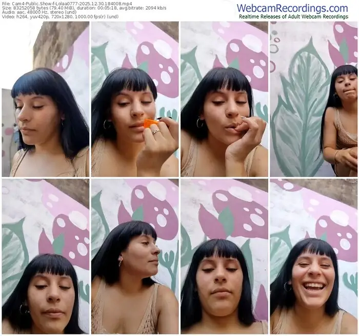 2025/12/30/cam4-lolaa0777-18-40-08