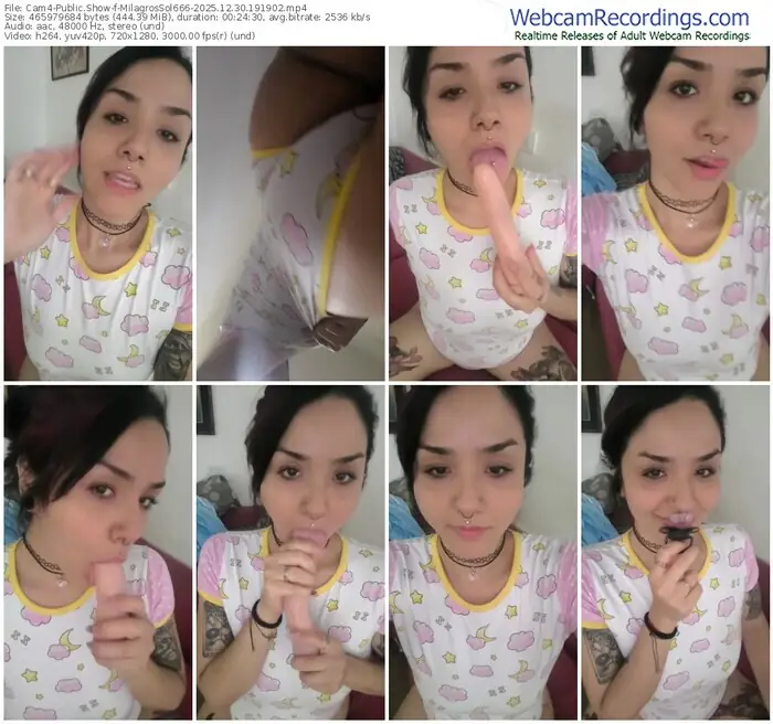 2025/12/30/cam4-milagrossol666-19-19-02