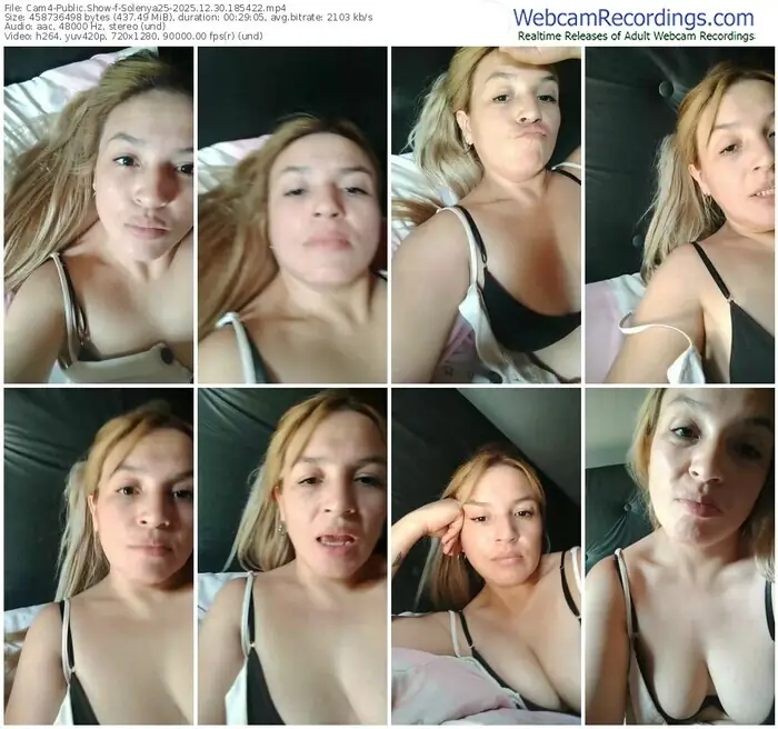 2025/12/30/cam4-solenya25-18-54-22