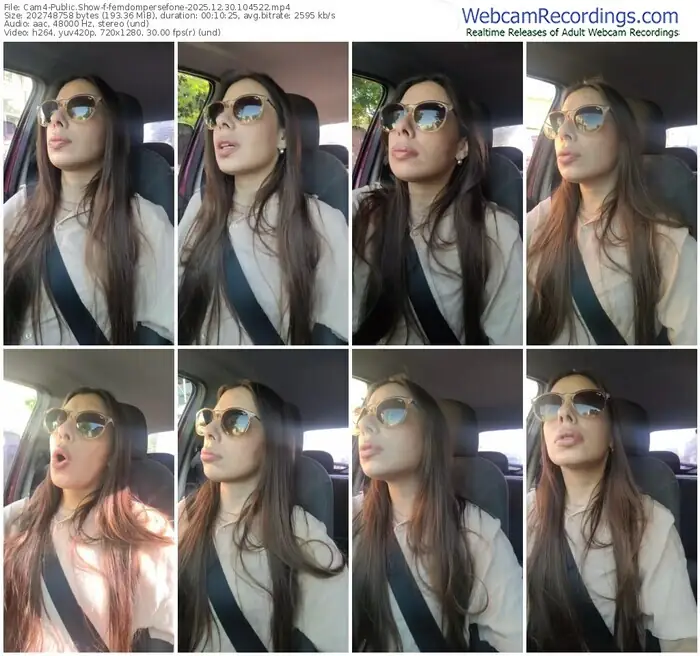 2025/12/30/cam4-femdompersefone-10-45-22