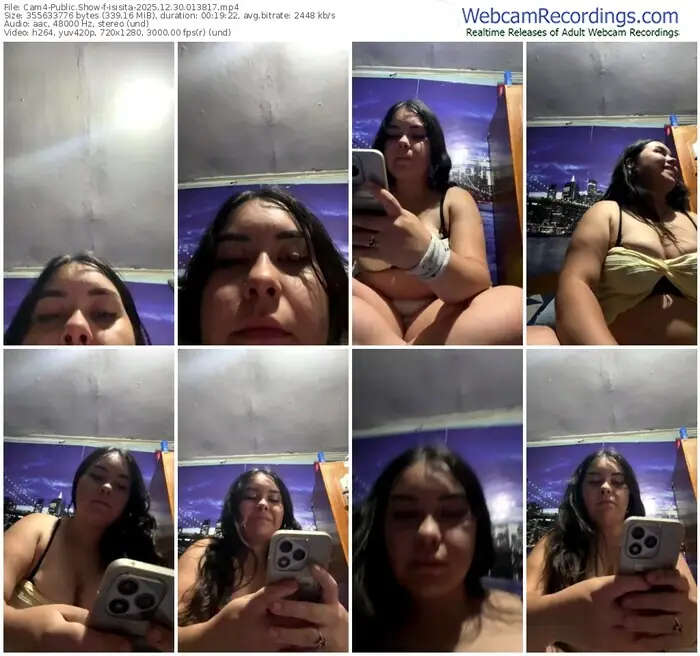 2025/12/30/cam4-isisita-01-38-17