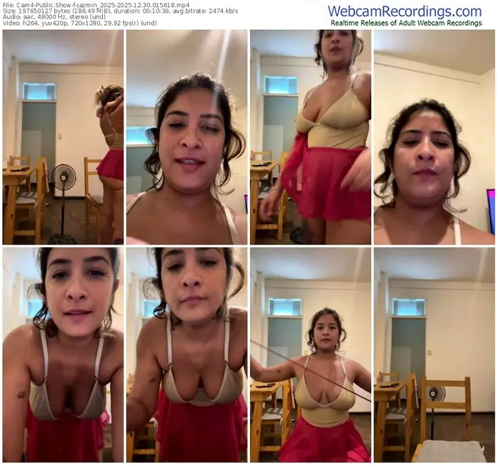 2025/12/30/cam4-jazmin_2025-01-56-18