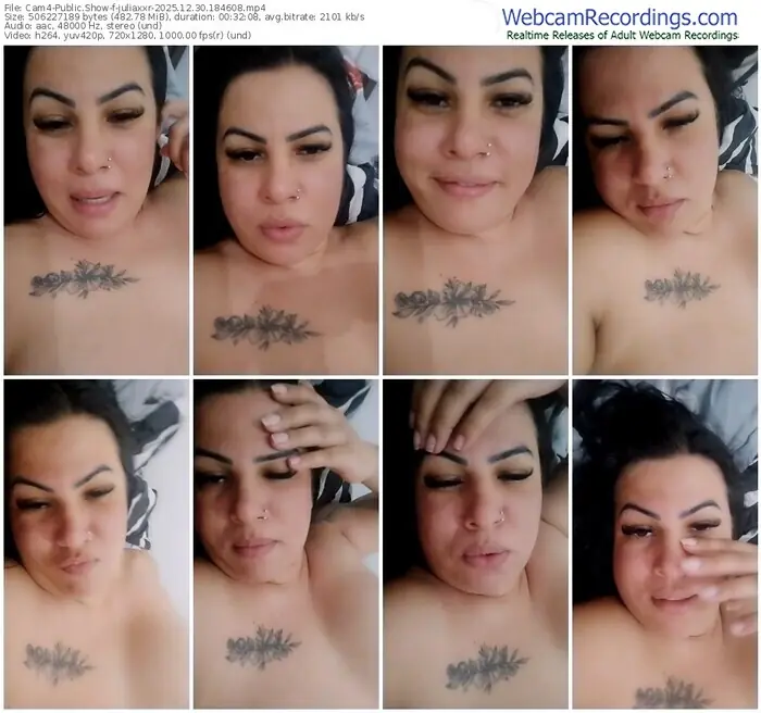2025/12/30/cam4-juliaxxr-18-46-08