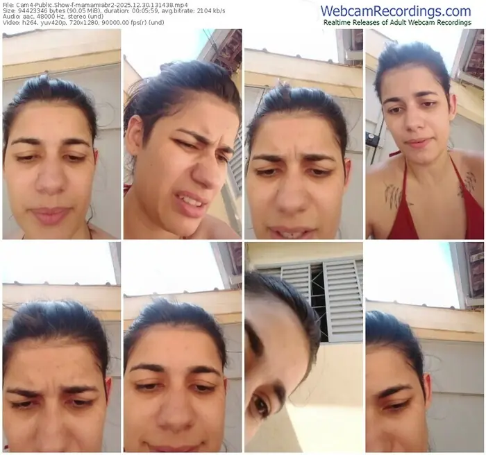 2025/12/30/cam4-mamamiabr2-13-14-38