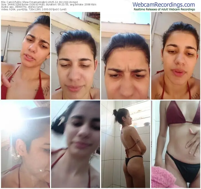 2025/12/30/cam4-mamamiabr2-13-21-18