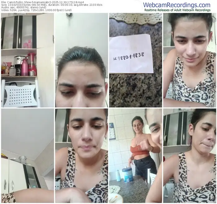 2025/12/30/cam4-mamamiabr2-17-51-18