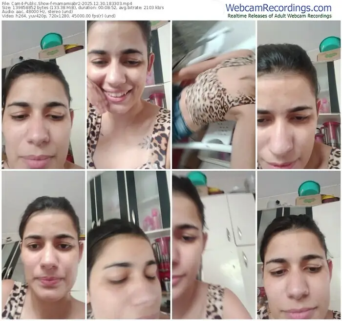 2025/12/30/cam4-mamamiabr2-18-33-03