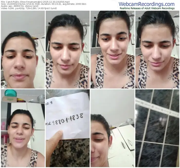 2025/12/30/cam4-mamamiabr2-19-16-56
