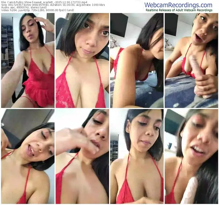2025/12/30/cam4-sweet_scarlett_-17-27-22