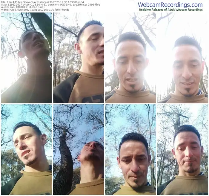 2025/12/30/cam4-alessandro23z-10-38-00