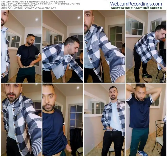 2025/12/30/cam4-enzoetdiego-00-16-22