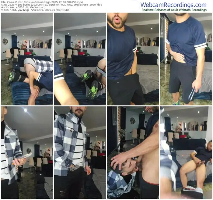 2025/12/30/cam4-enzoetdiego-08-46-55