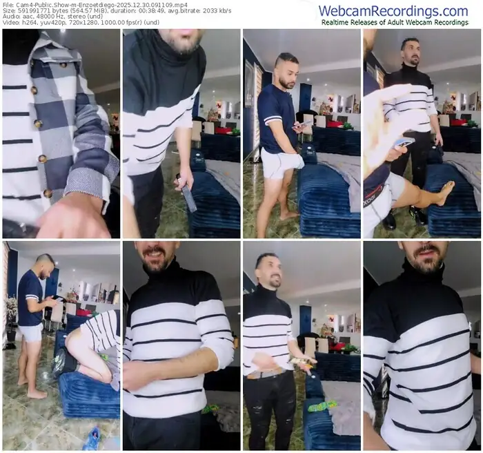 2025/12/30/cam4-enzoetdiego-09-11-09