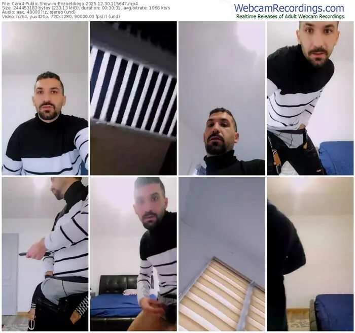 2025/12/30/cam4-enzoetdiego-11-56-47