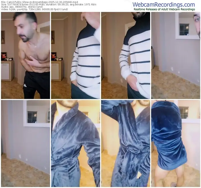 2025/12/30/cam4-enzoetdiego-20-58-40