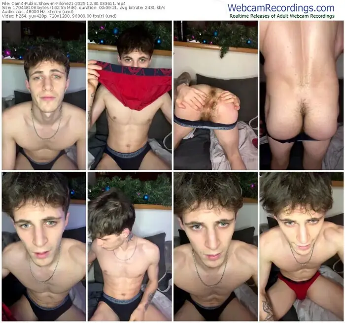 2025/12/30/cam4-filone21-03-36-11