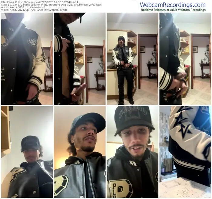 2025/12/30/cam4-jlexis777-18-20-46