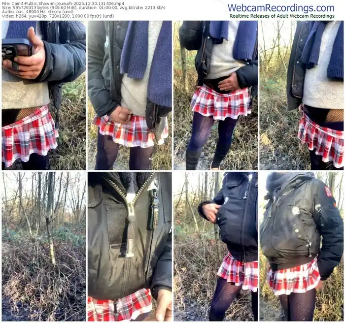 2025/12/30/cam4-joueurh-13-14-06