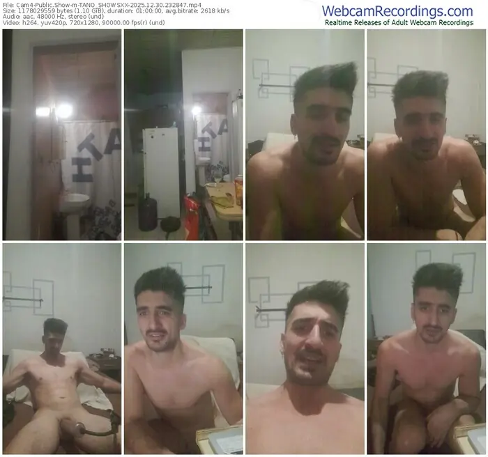 2025/12/30/cam4-tano_showsxx-23-28-47