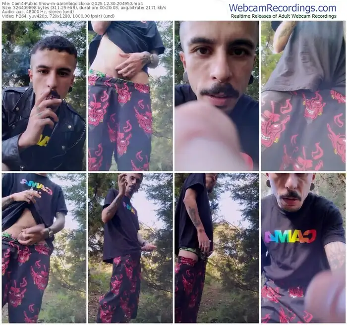 2025/12/30/cam4-aaronbigdickxxx-20-49-53