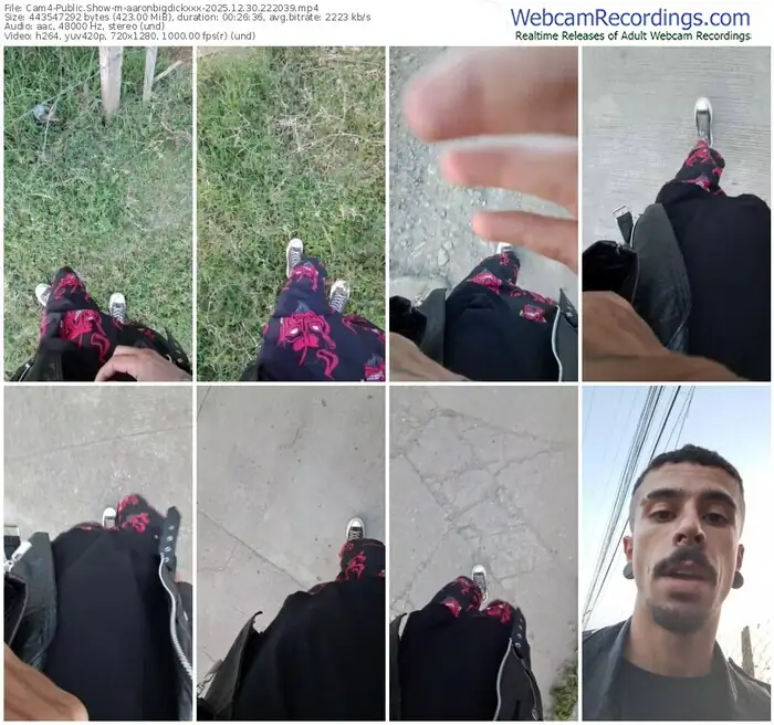 2025/12/30/cam4-aaronbigdickxxx-22-20-39