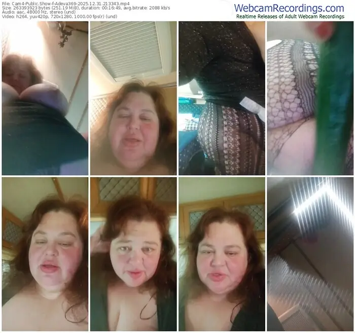 2025/12/31/cam4-adeva369-21-33-43