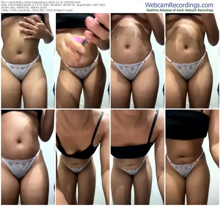 2025/12/31/cam4-alunafunn-10-55-49