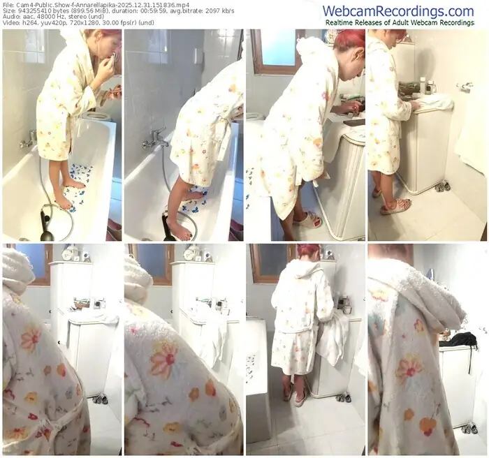 2025/12/31/cam4-annarellapika-15-18-36