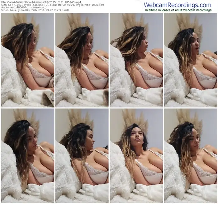 2025/12/31/cam4-asiancat83-18-59-45