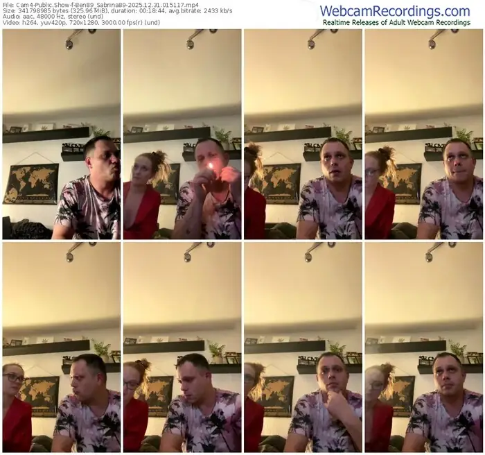 2025/12/31/cam4-ben89_sabrina89-01-51-17