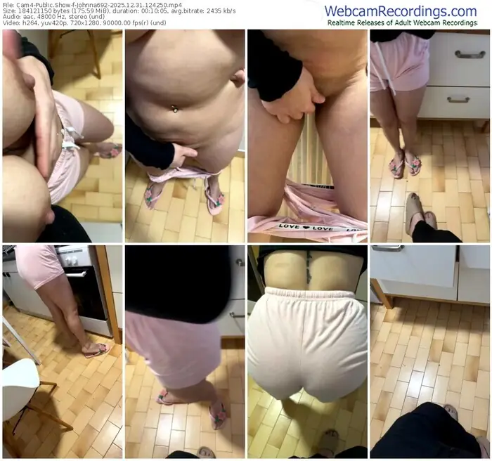 2025/12/31/cam4-johnna692-12-42-50