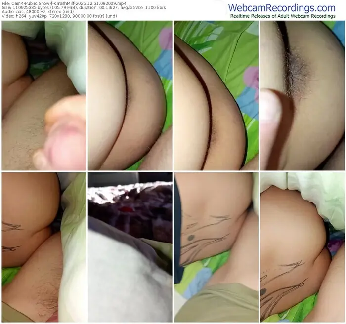 2025/12/31/cam4-ktrashmilf-09-20-09