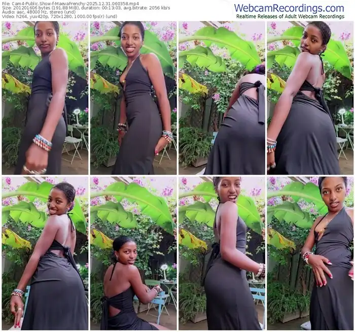 2025/12/31/cam4-maevafrenchy-06-03-58