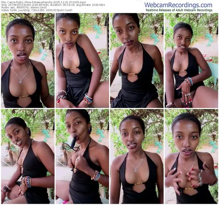 2025/12/31/cam4-maevafrenchy-07-23-35