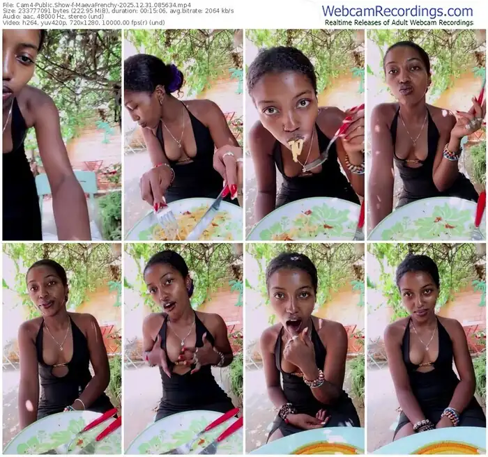 2025/12/31/cam4-maevafrenchy-08-56-34