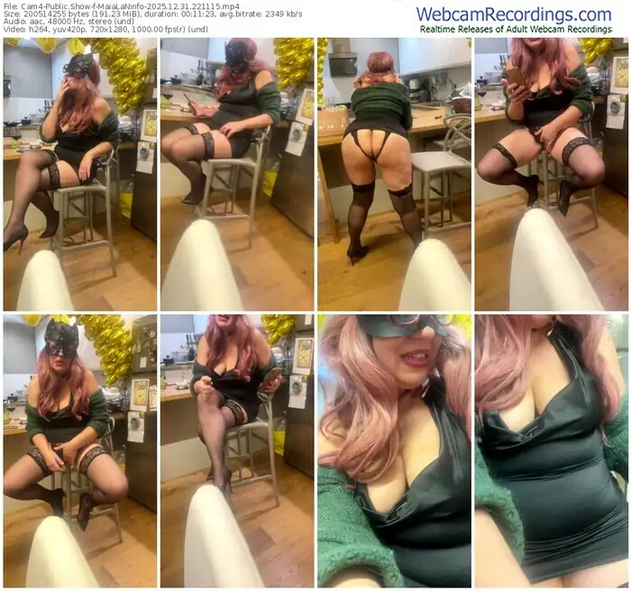 2025/12/31/cam4-maialaninfo-22-11-15