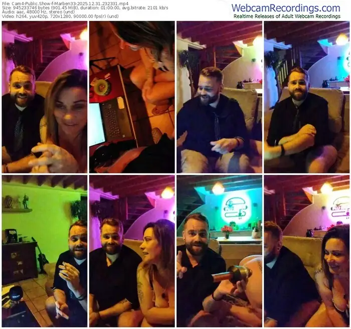 2025/12/31/cam4-marben33-23-23-31