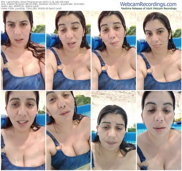 2025/12/31/cam4-mariacurvas-18-13-29