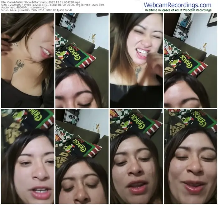 2025/12/31/cam4-martinalov-05-42-28