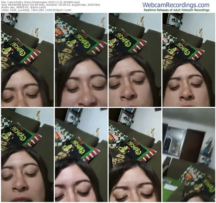 2025/12/31/cam4-martinalov-05-49-45