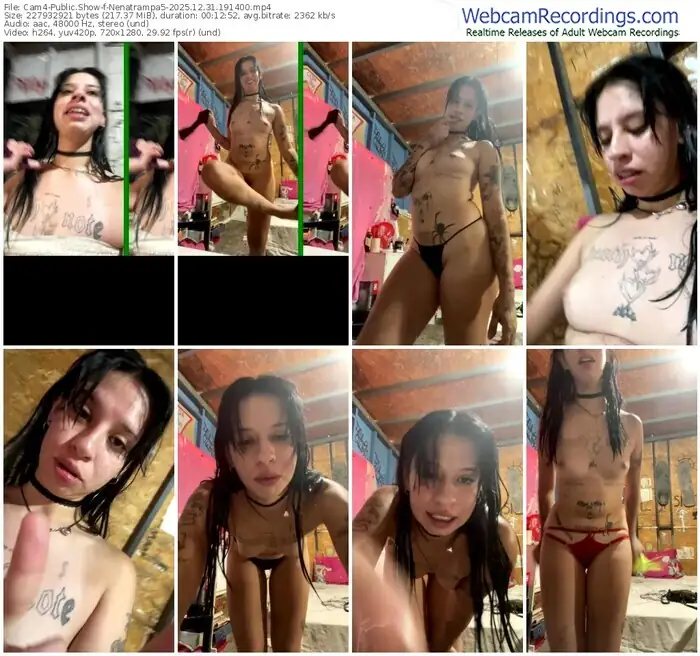 2025/12/31/cam4-nenatrampa5-19-14-00