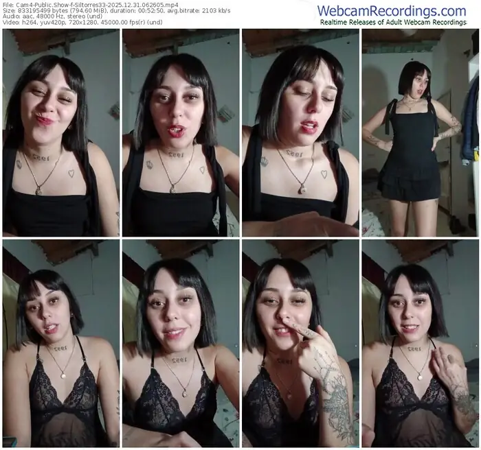 2025/12/31/cam4-siltorres33-06-26-05