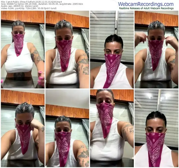 2025/12/31/cam4-sofiwk-01-42-44