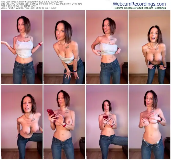 2025/12/31/cam4-spicyfanny-09-30-06