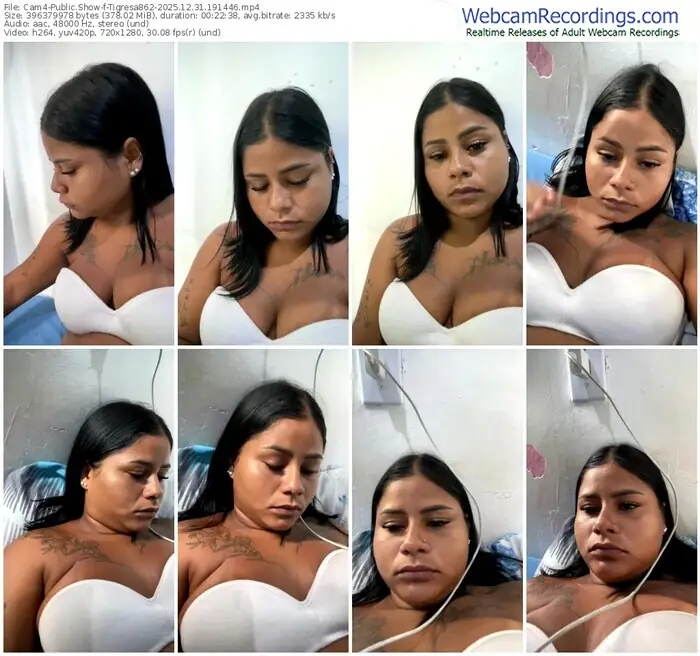 2025/12/31/cam4-tigresa862-19-14-46
