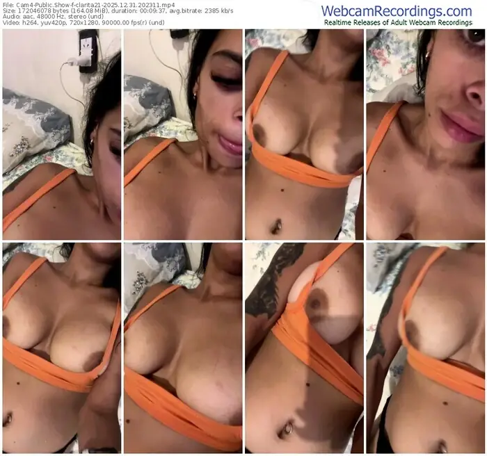 2025/12/31/cam4-clarita21-20-23-11