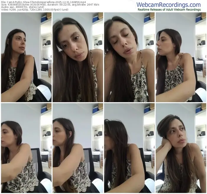 2025/12/31/cam4-femdompersefone-16-08-56