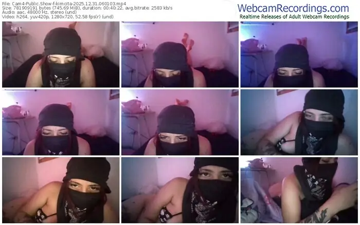 2025/12/31/cam4-kimcita-06-01-03