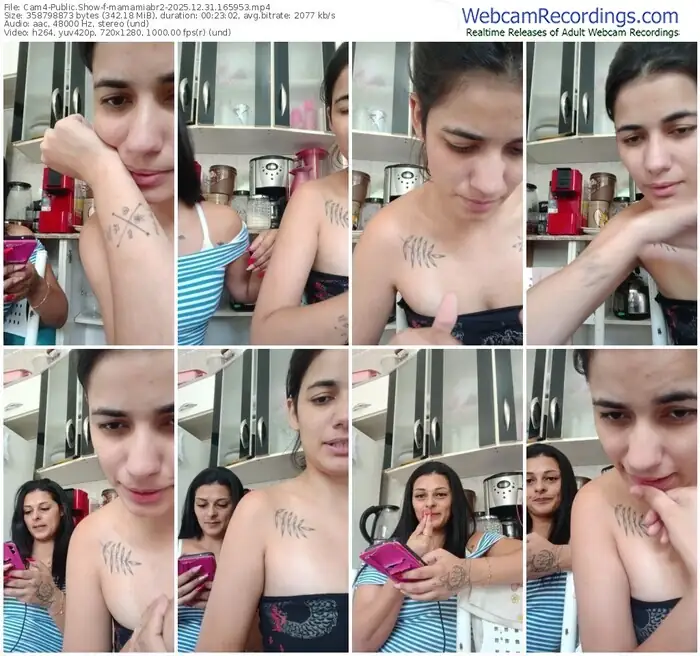 2025/12/31/cam4-mamamiabr2-16-59-53