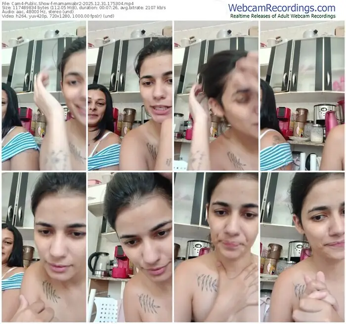 2025/12/31/cam4-mamamiabr2-17-53-04